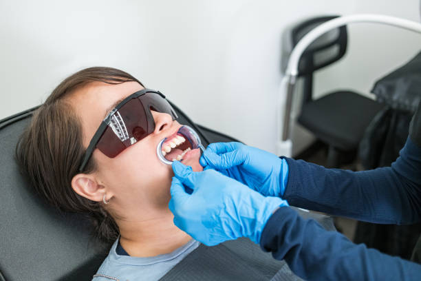 Best Emergency Orthodontic Repairs in Wynnewood, OK