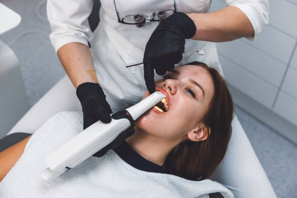 , OK Emergency Dentist Company